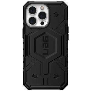 UAG Pathfinder kryt MagSafe iPhone 13 Pro černý