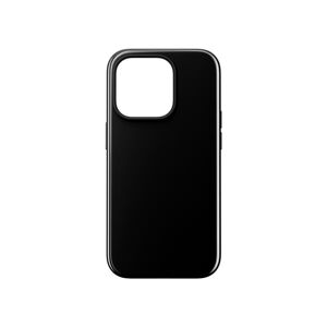 Nomad Sport Case iPhone 14 Pro černý