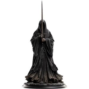 Soška Weta Workshop The Lord of the Rings - Ringwraith of Mordor Statue 1/6 scale