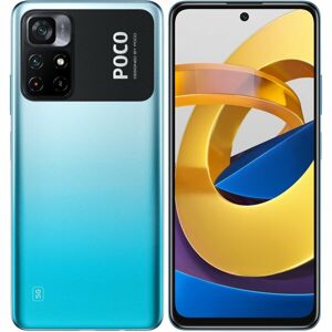 POCO M4 Pro 5G 6GB/128GB Cool Blue