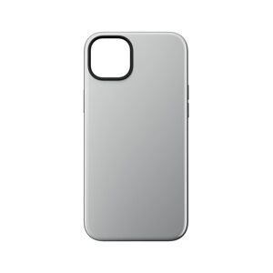 Nomad Sport Case iPhone 14 Plus šedý