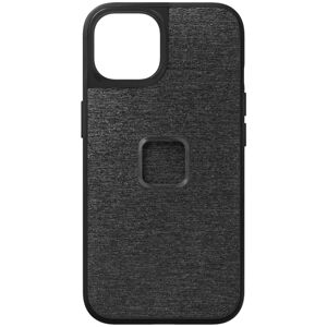 Peak Design Everyday Case iPhone 14 Charcoal
