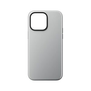 Nomad Sport Case iPhone 14 Pro Max šedý