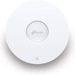 TP-Link AX3600 Access Point