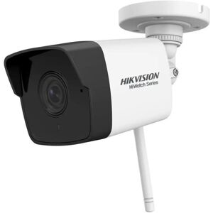 HIKVISION HiWatch IP kamera HWI-B120-D venkovní kamera