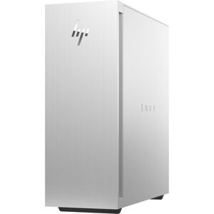 HP Envy Desktop (te02-1001nc) (952U0EA#BCM) Černá