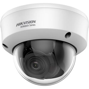 HIKVISION HiWatch turbo HD kamera HWT-D340-VF venkovní kamera