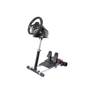 Wheel Stand Pro for Hori Overdrive/Apex