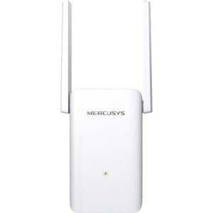 Mercusys ME70X Wi-Fi extender
