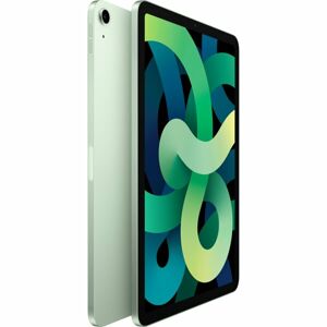 Apple iPad Air 256GB Wi-Fi zelený (2020)