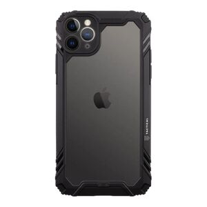 Tactical Chunky Mantis kryt Apple iPhone 11 Pro Max černý