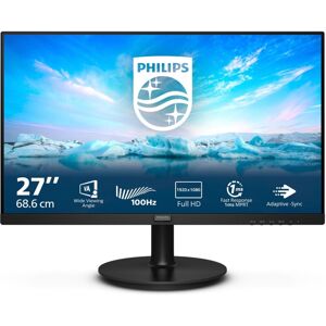 Philips 271V8LAB/00 monitor 27"