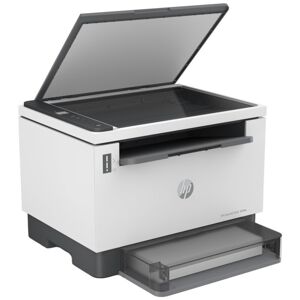 HP LaserJet Tank 1604w tiskárna černobílý tisk (A4)