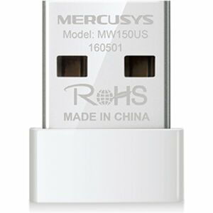 Mercusys MW150US USB adaptér