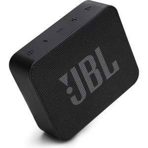 JBL GO Essential black