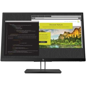 HP Z24nf G2 monitor 23,8"