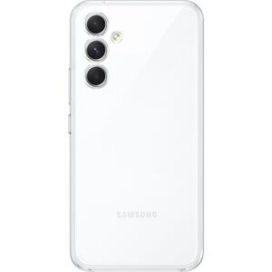 Samsung Clear Case Galaxy A54 5G