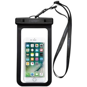 Smarty ultratenké TPU pouzdro 0,3mm Apple iPhone 7/8 Plus čiré