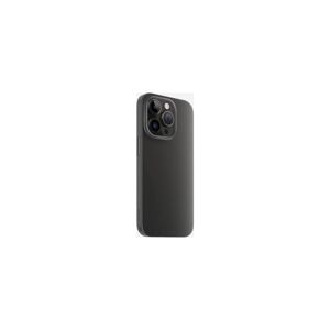 Nomad Super Slim iPhone 15 Pro carbide