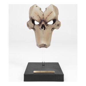 Replika Darksiders - Death Mask