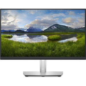 Dell Professional P2223HC monitor 21.5"