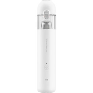 Xiaomi Mi Vacuum Cleaner mini bílý