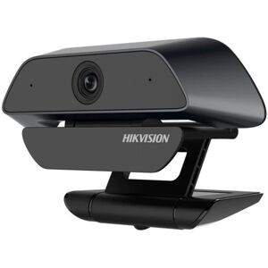 HIKVISION webkamera DS-U12