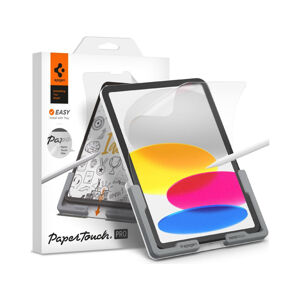 Spigen Paper Touch Pro iPad 10.9" 2022 1ks
