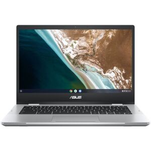 ASUS Chromebook 14 (CX1400FKA-EC0066)