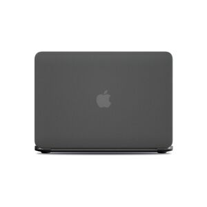 Next One Hardshell pouzdro MacBook Air 13 inch Retina Display kouřové