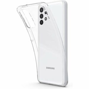 Smarty ultratenký TPU kryt 0,5mm Samsung Galaxy A13 5G čiré