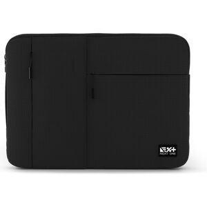 Next One Protection Sleeve pouzdro MacBook Pro/Air 13inch černé