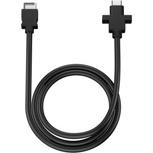 Fractal Design USB-C 10Gbps kabel model D