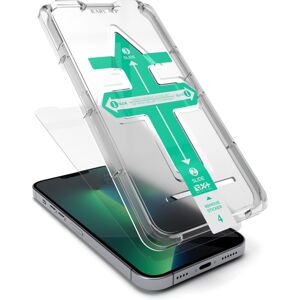 Next One Tempered glass screen protector tvrzené sklo iPhone 13 Pro Max
