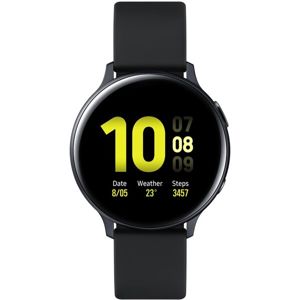 Samsung Galaxy Watch Active2 44mm černé