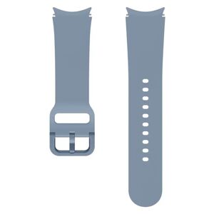 Samsung Sport Band Galaxy Watch5 (S-M) safírový