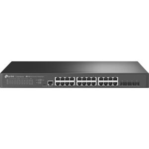 TP-Link SG3428X-M2 switch