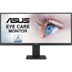 ASUS VP299CL monitor 29"