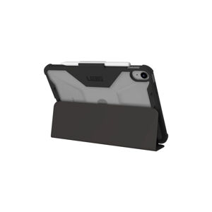 UAG Plyo ochranné pouzdro iPad 10.9" 2022 černé