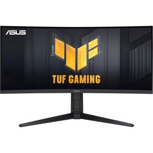 Asus TUF Gaming VG34VQEL1A herní monitor 34"
