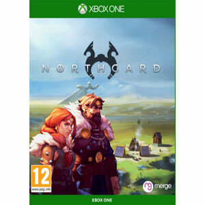 Northgard (Xbox One)
