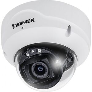Vivotek IP kamera (FD9189-HT-v2)