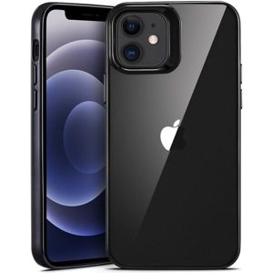 ESR Halo kryt Apple iPhone 12 mini černý