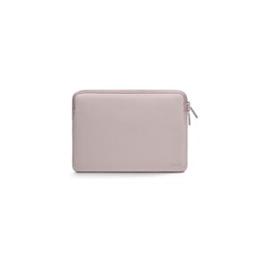 Trunk Neoprene Sleeve pouzdro pro MacBook Pro 14" M2 2023/M1 2021 růžové