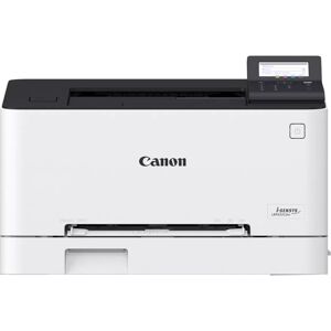Canon i-SENSYS LBP633Cdw tiskárna