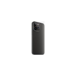 Nomad Super Slim iPhone 15 Pro Max carbide